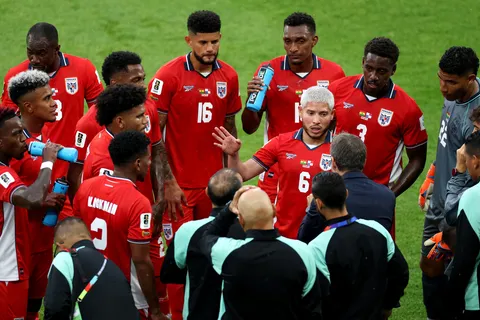 seleccion de panama-mundial 2026 (1)