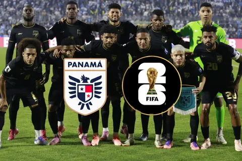 Panamá favorecido: Thomas Christiansen recibe la noticia que puede llevarlo al Mundial 2026 tras vencer a Guatemala