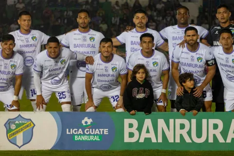 11 de Comunicaciones.