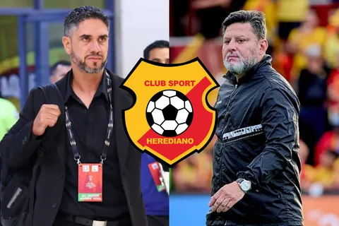 jafet soto-herediano-pablo salazar