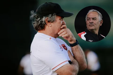 Sufre el Machillo Ramírez: Joseph Joseph confirma la partida de la figura menos pensada de Alajuelense a la MLS