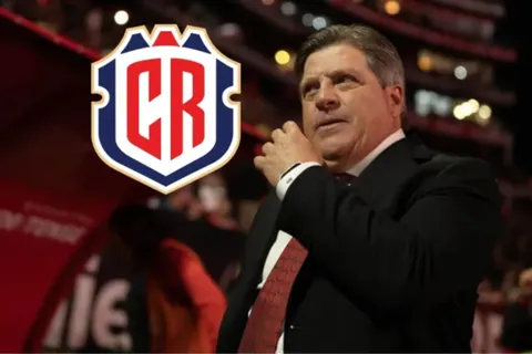 “Dependerán de la lesión”: Piojo Herrera recibe la primera mala noticia mientras prepara la lista para jugarse la clasificación al Mundial 2026