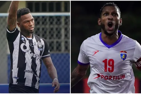 Tauro FC vs. Plaza Amador: cuándo es, a qué hora y dónde ver hoy la final de la Liga Panameña de Fútbol 2024