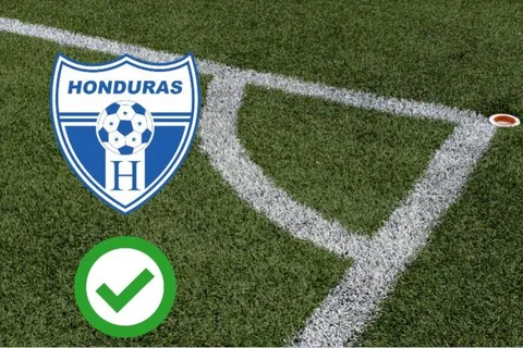 Honduras podría reactivar el fútbol y comienza a estudiar fechas
