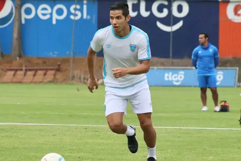 Chucho López estará varios meses sin jugar