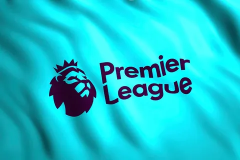 El Departamento de Negocios negó que se hablara de Manchester City en la reunión de Reynolds con la Premier League