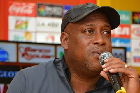 Hernán Medford no se esconde tras empate ante Alajuelense y exige respeto para su equipo