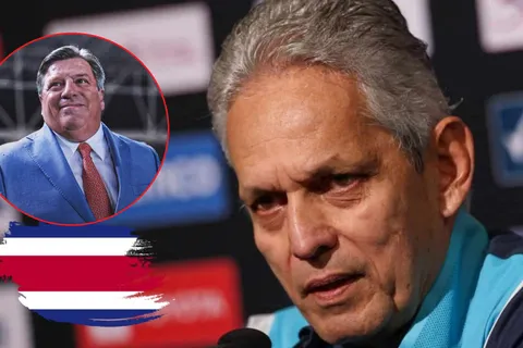 Reinaldo Rueda impacta a toda Concacaf con su llamado: Costa Rica y Piojo Herrera conocen la noticia que los puede dejar sin Mundial
