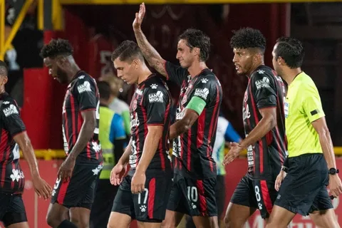 Alajuelense incorpora trabajo de psicólogos a sus jugadores de cara a las semifinales