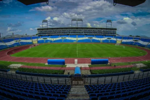 Precios de la boletería para el Honduras vs Nicaragua