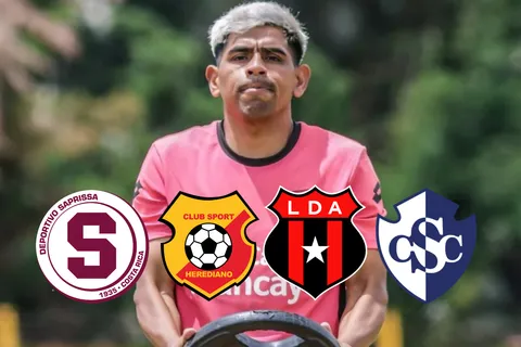 enzo fernandez-argentina-mercado de fichajes-costa rica