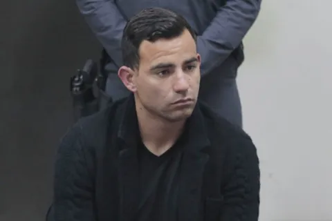 Marco Pappa sigue sin solventar sus problemas legales