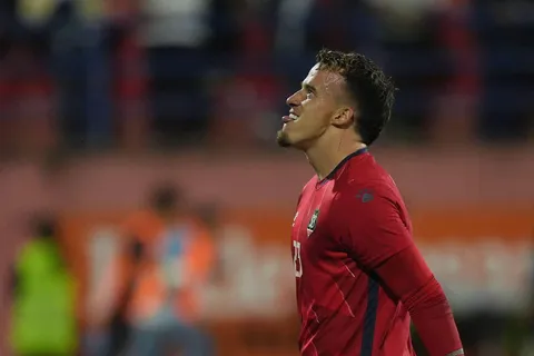Concacaf sanciona a Guatemala: cierre parcial del estadio ante Canadá y suspensiones a jugadores