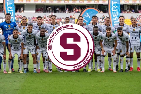 saprissa-liberia-semifinales-clausura 2026
