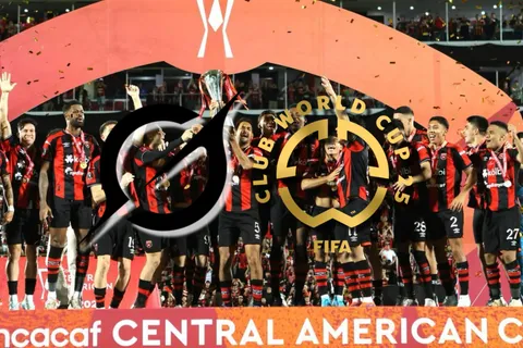 Consultamos a Grok por la situación de Alajuelense.