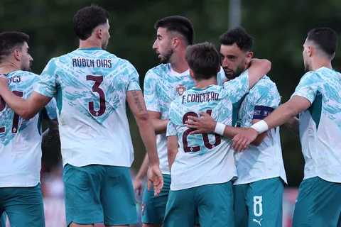 portugal-chile-amistoso internacional (2)