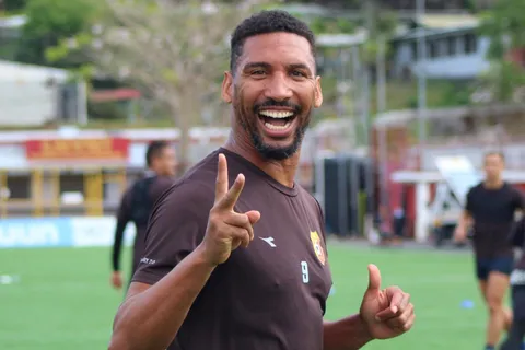 marcel hernandez-herediano-entrenamiento