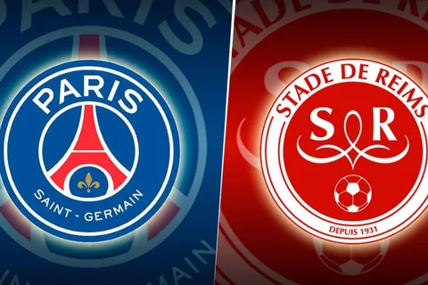 PSG vs. Reims HOY por la Ligue 1: cuándo juega, formaciones, horario, canal de TV y streaming para ver el partido EN VIVO en Costa Rica