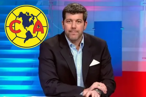 Fernando Palomo envió un dardo al América en redes tras perder ante Real Estelí