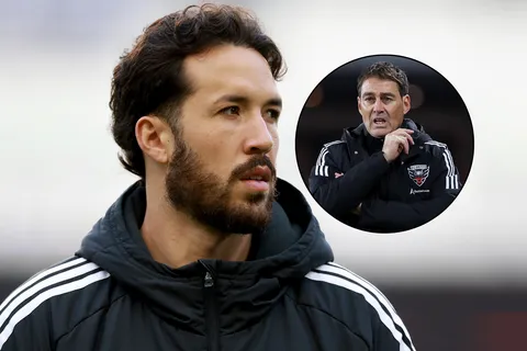 dc united-mls-aaron herrera-rene weiler