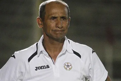 Henry Duarte trazó una ambiciosa meta en la Liga de Naciones