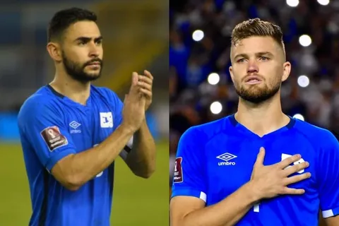 alex roldan-el salvador-eriq zavaleta