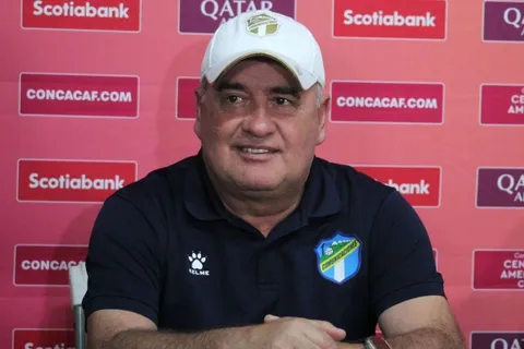 Oficial: Comunicaciones reveló el futuro de Willy Olivera