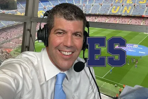 “Problemas físicos”: Fernando Palomo revela lo que nadie en El Salvador quería escuchar después de la victoria ante Guatemala