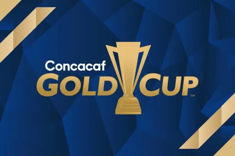 Grupos y calendario de la Copa de Oro 2021