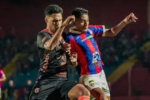 el salvador-aguila-fas-cuartos de final liga mayor