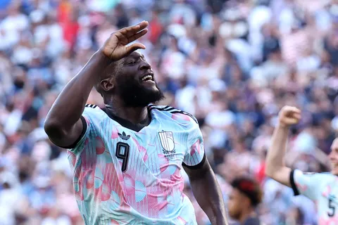 belgica-estados unidos-mundial 2026 (1)