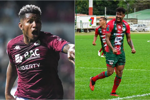 Saprissa vs Guanacasteca hoy EN VIVO por la Liga Promérica de Costa Rica: hora y canal del partido