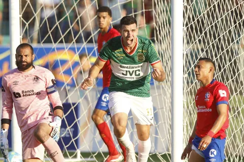 ¿Cuándo se juega la final de vuelta entre Olimpia y Marathón tras el empate 2-2?