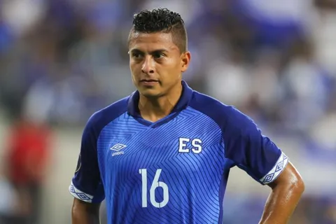 Liga Nacional pone en riesgo a La Selecta por medida para juego contra Islandia