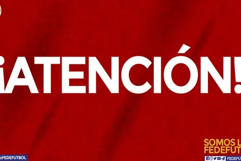 La Fedefutbol podría suspender el partido de Herediano vs Alajuelense