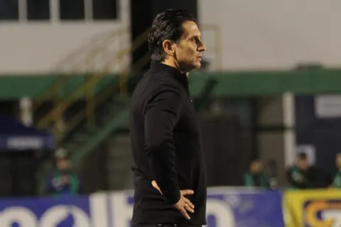 Ronald González y Comunicaciones ya tienen a los jugadores que tanto deseaban