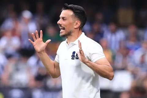 Liga de Naciones 2023/24 | Rubén de la Barrera prepara una formación muy ofensiva para enfrentar a Martinica