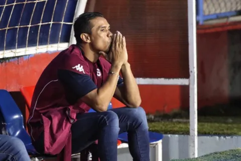 No todo es malo en Saprissa: se hizo debutar a siete futbolistas contra San Carlos
