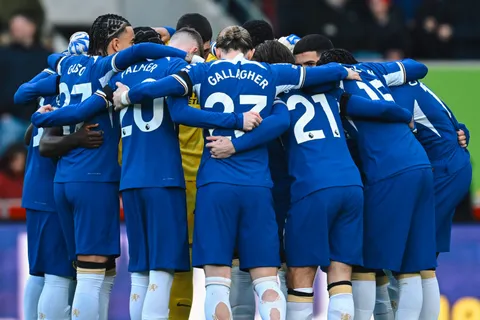 El Chelsea apuesta por el talento de Concacaf: conoce a su nuevo fichaje