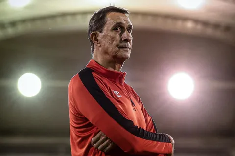 Guimaraes no titubea: figura de Alajuelense deja el club para dar paso a un fichaje internacional