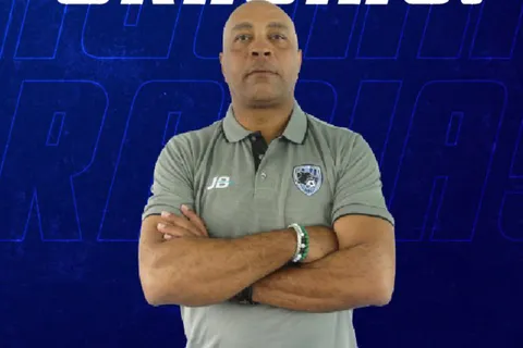 Otro club de Costa Rica pierde la paciencia y despide a su técnico