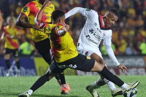 Todos los detalles para ver Herediano vs. Alajuelense. (Foto: La Teja)