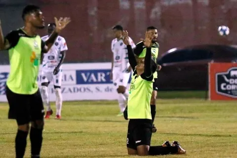 Escándalo: equipo hondureño deja de existir y aseguran que fue por corrupción de la Liga