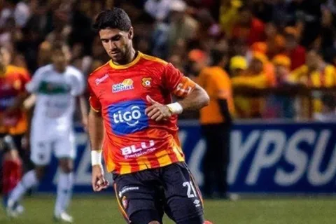 Cómo quedó el Grupo B de Copa Premier con los juegos de este domingo