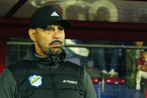 Por decisión de Fantasma Figueroa: se confirma la noticia más esperada por todo Comunicaciones para el Clausura 2026