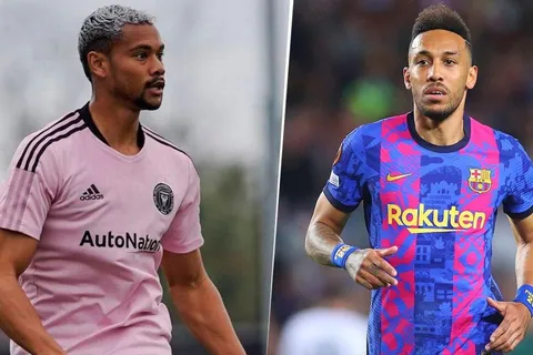 Barcelona vs Inter Miami: dónde, cuándo juega y por qué canal de TV ver hoy EN VIVO en Centroamérica el amistoso en Estados Unidos