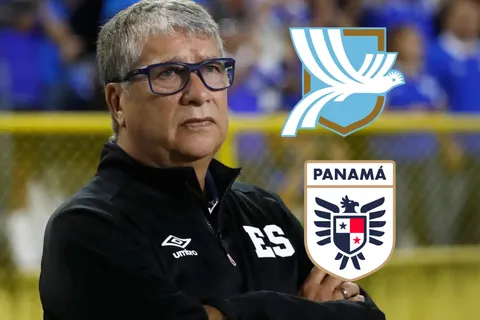 “No tiene arreglo”: Bolillo Gómez recibe la peor sentencia mientras pelea con Guatemala y Panamá por no quedarse fuera del Mundial 2026
