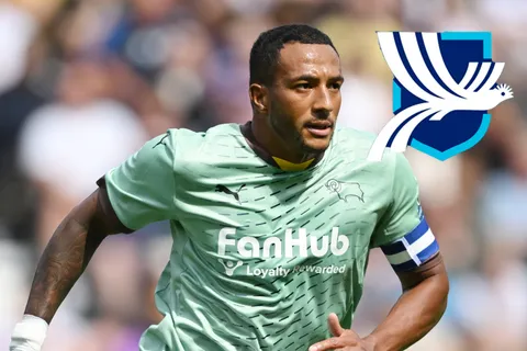 Nathaniel Mendez-Laing da noticias que provocan alivio a la Selección de Guatemala