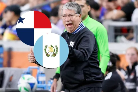 Es oficial: Bolillo Gómez recibe la confirmación de Fesfut que pone en ventaja a El Salvador antes de jugar con Panamá y Guatemala