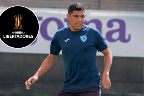 El Bolívar de Roberto Domínguez despidió a su entrenador